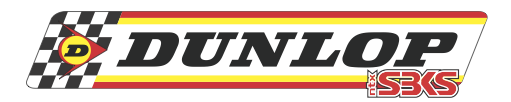 Dunlop Tires