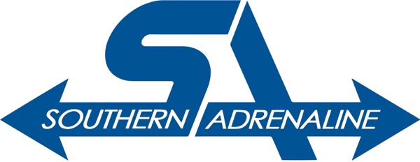Southern Adrenaline