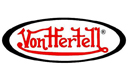 Von Hertell