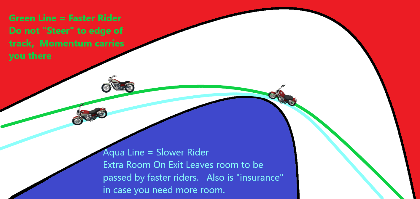 craig-gleason-tight-lines