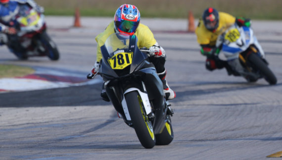 moto